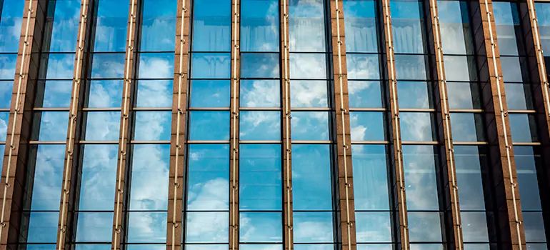 Professional Window Tinting Services in Milton, ON
