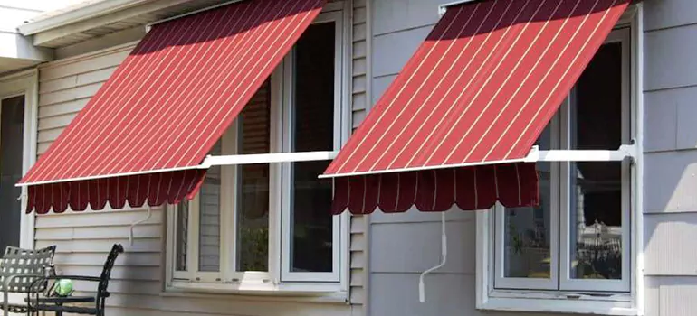 Government Rebate Window Replacement in Milton, ON