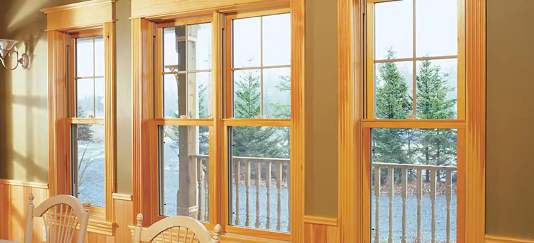 Government Incentives For Replacement Windows in Milton, ON